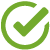 Authenticated by Third Party Authenticated by Third Party
